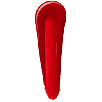 flormar Shine Kiss Me More ruj de buze lichid - imagine 3